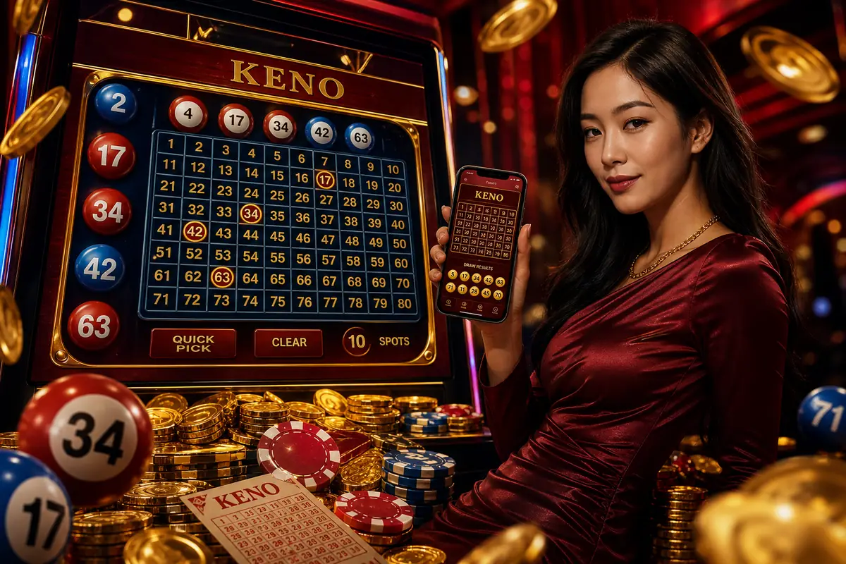 793bet