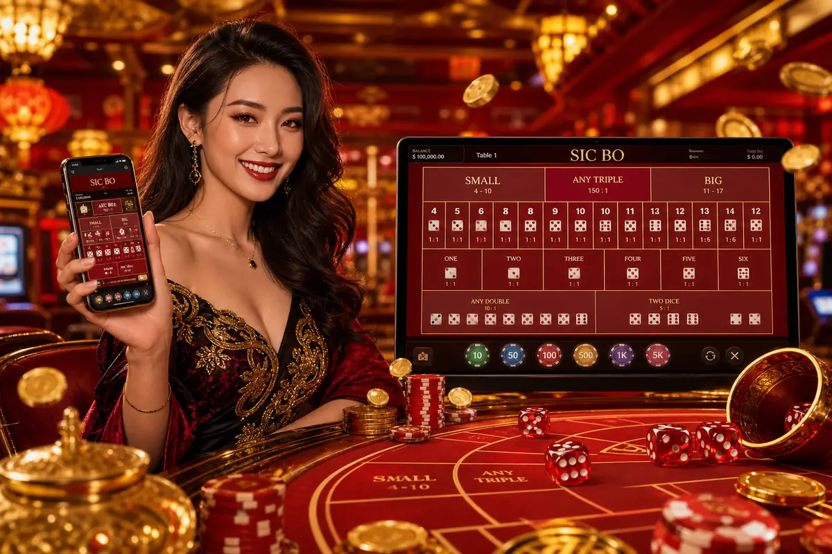 793bet