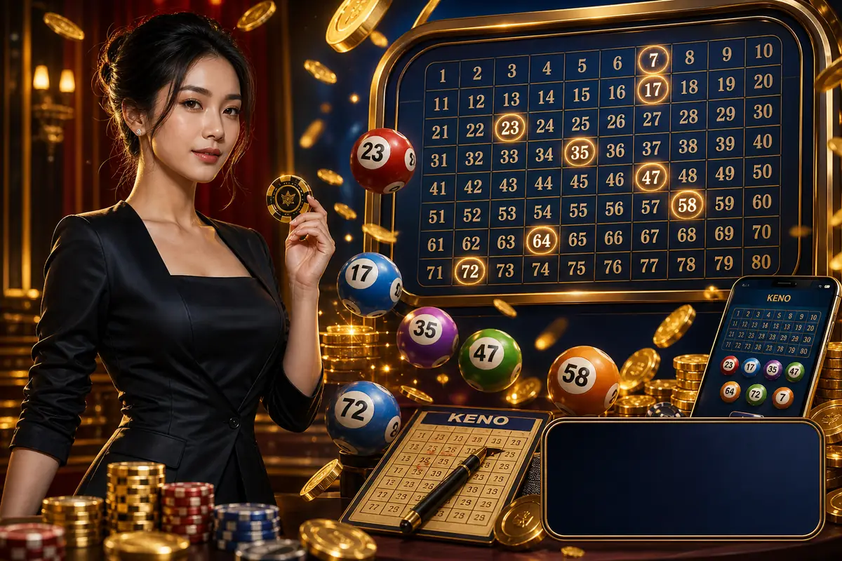 793bet