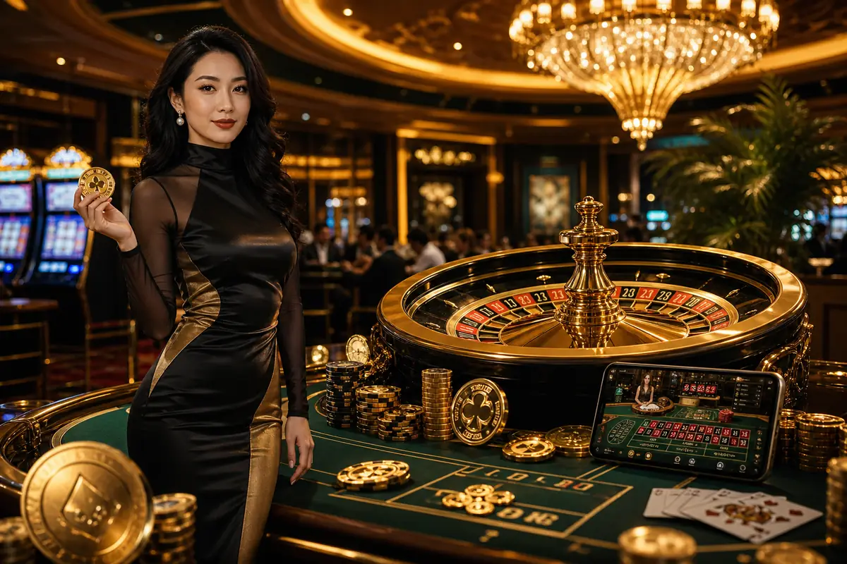 793bet