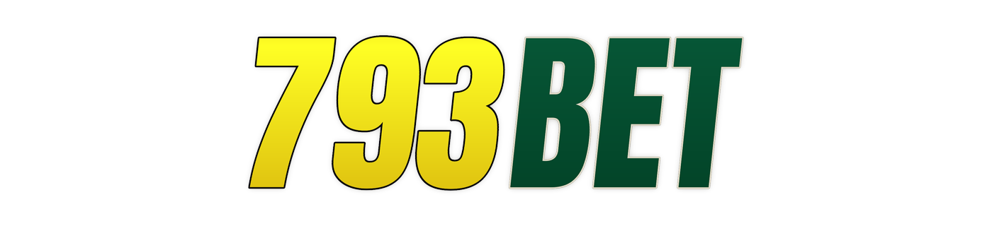 793bet